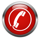 Горячая линия